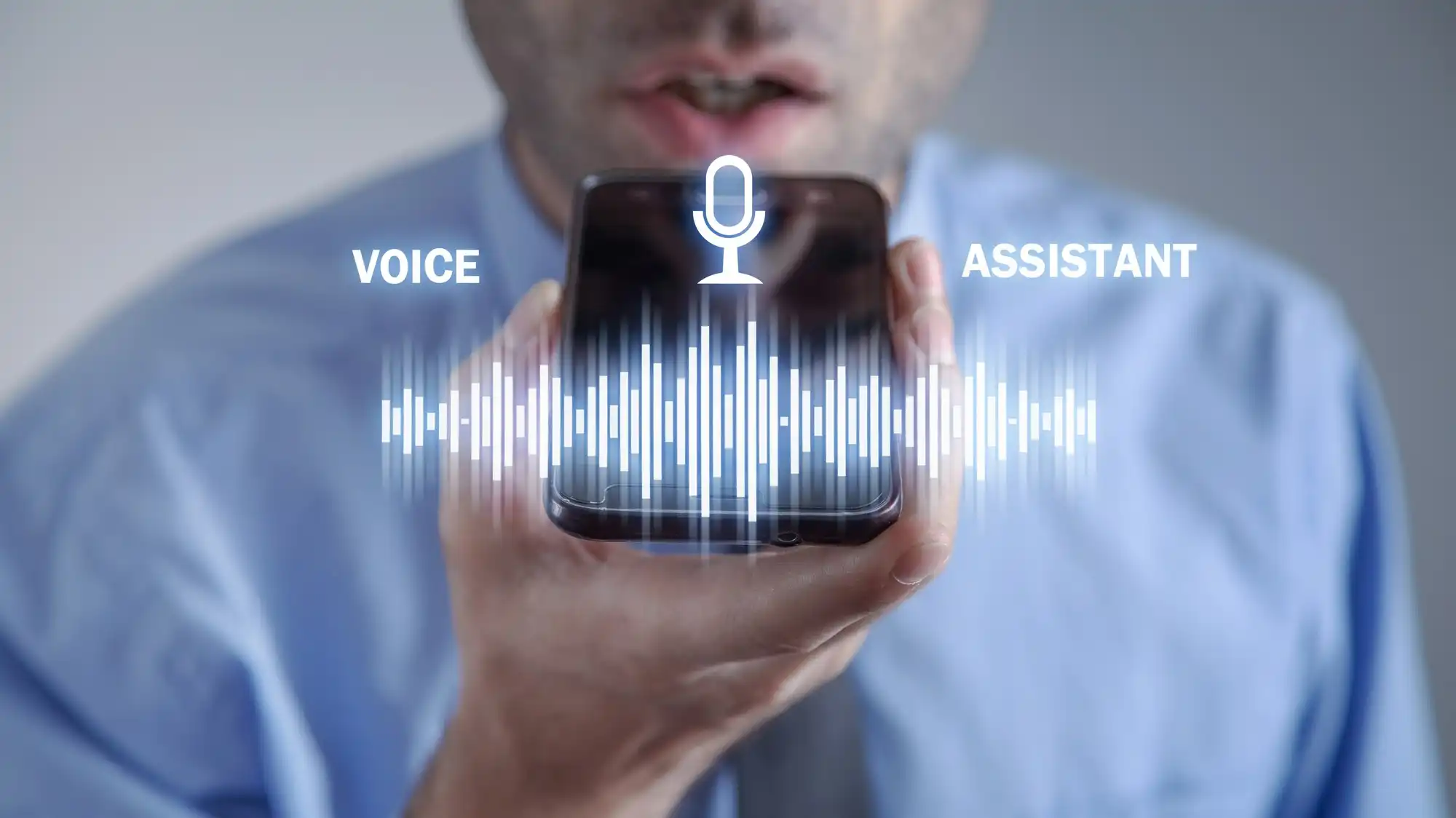 Voice AI Agents