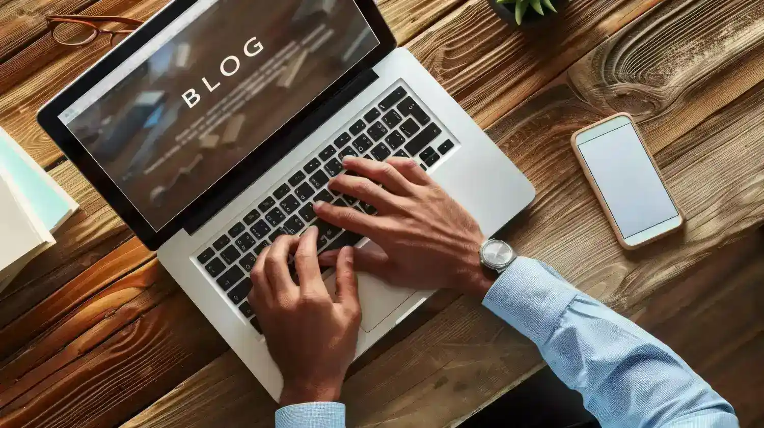 AI ROI Framework 2025: Why 42% Fail & How to Measure True Value