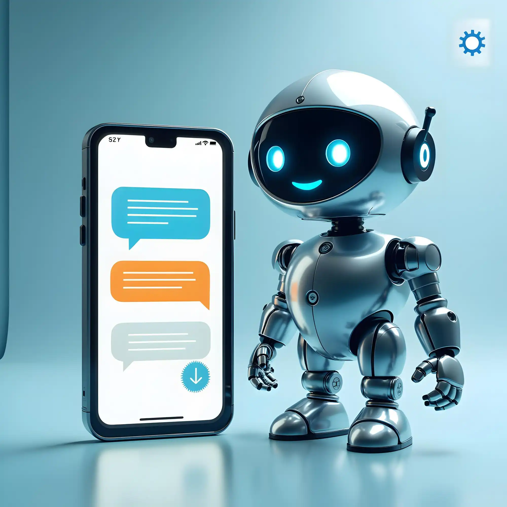 AI Chatbots
