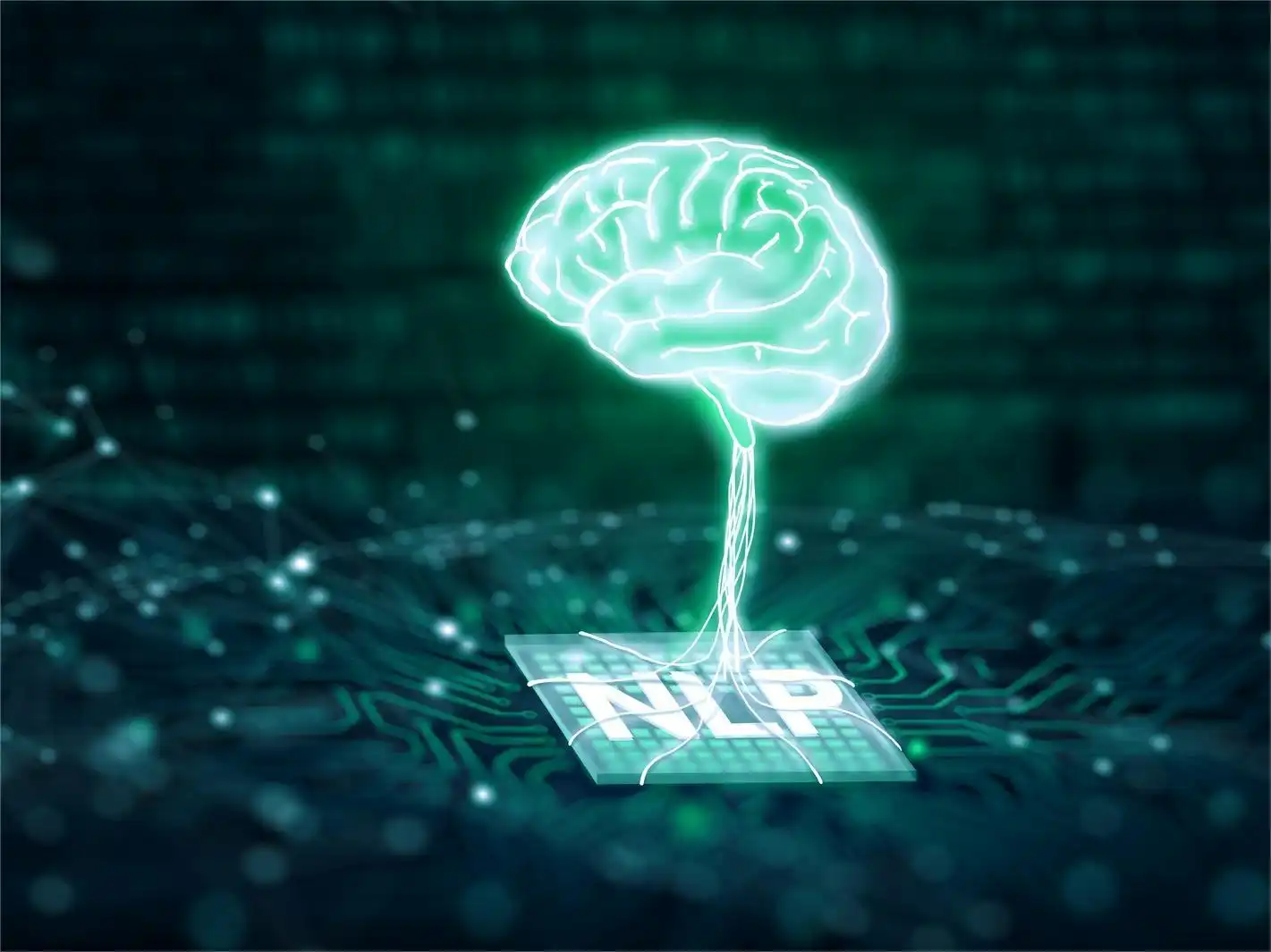 NLP & Custom GPT Solutions